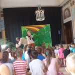 phoca_thumb_m_zmek kunn 80 Fotogalerie